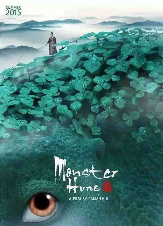 达维斯学院酒店管理毕业证